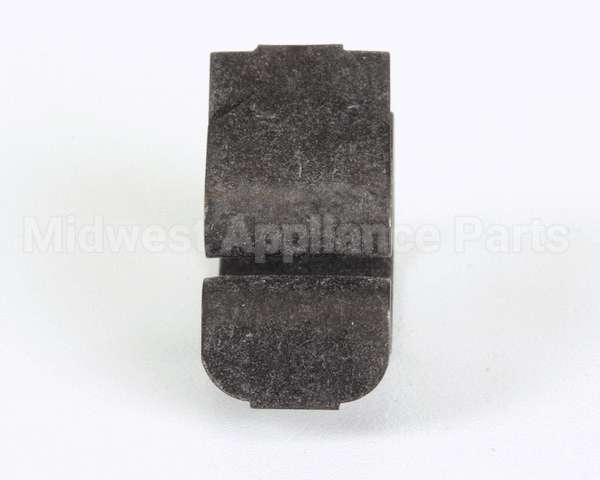 00927.0000 Bunn Fastener, Cable Clip