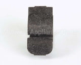 00927.0000 Bunn Fastener, Cable Clip