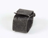 00927.0000 Bunn Fastener, Cable Clip