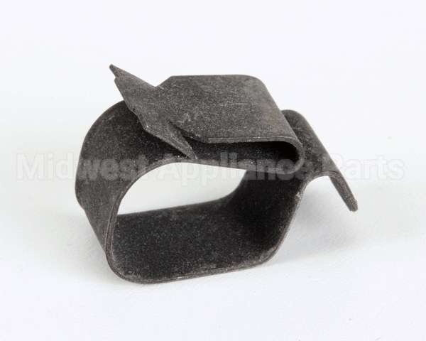 00927.0000 Bunn Fastener, Cable Clip