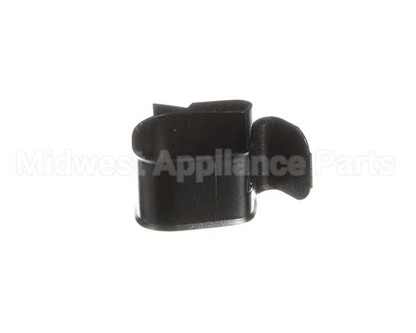 00927.0001 Bunn Fastener, Cable Clip - E Coat