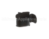 00927.0001 Bunn Fastener, Cable Clip - E Coat