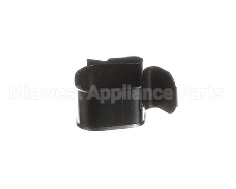 00927.0001 Bunn Fastener, Cable Clip - E Coat