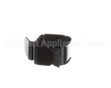 00927.0001 Bunn Fastener, Cable Clip - E Coat