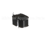 00927.0001 Bunn Fastener, Cable Clip - E Coat