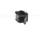 00927.0001 Bunn Fastener, Cable Clip - E Coat
