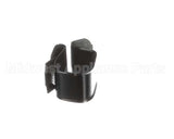 00927.0001 Bunn Fastener, Cable Clip - E Coat