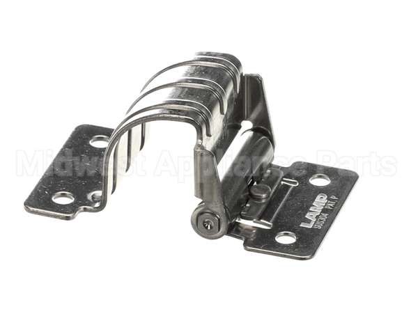 009284061 Jbt Hinge,Torque,Concealed,304Ss,