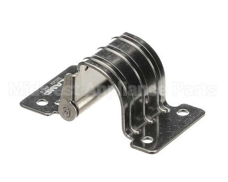 009284061 Jbt Hinge,Torque,Concealed,304Ss,