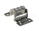 009284061 Jbt Hinge,Torque,Concealed,304Ss,