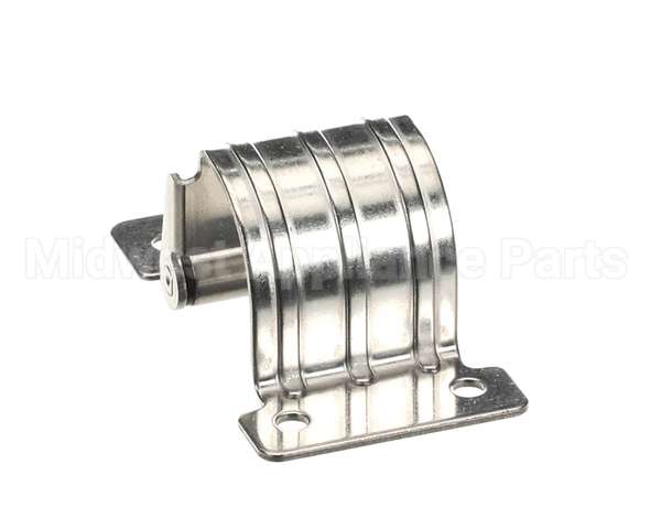 009284061 Jbt Hinge,Torque,Concealed,304Ss,