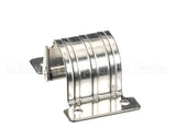 009284061 Jbt Hinge,Torque,Concealed,304Ss,