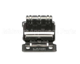 009284061 Jbt Hinge,Torque,Concealed,304Ss,