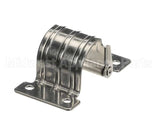 009284061 Jbt Hinge,Torque,Concealed,304Ss,