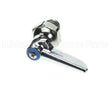 009287-40 T&S Brass B1115 Rtc Spindle Assembly & Blue Index