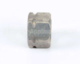 00929.0001 Bunn Nut/Sleeve, Cprsn-Tnpl.38Tube