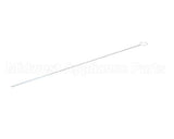 009297 Keating Brush Pasta For Auto Fill Sens