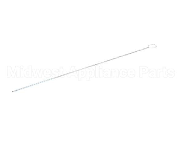 009297 Keating Brush Pasta For Auto Fill Sens