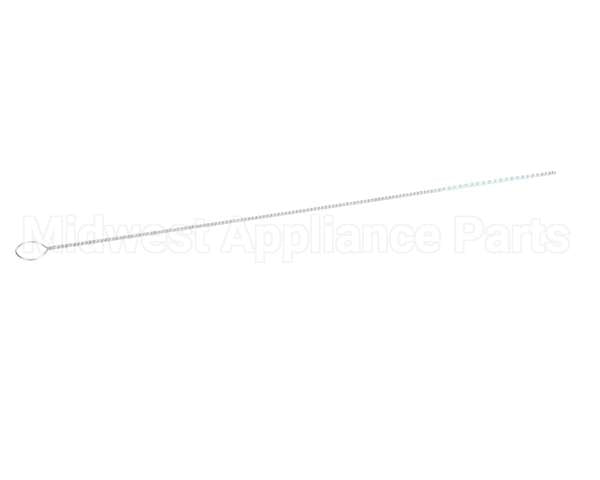 009297 Keating Brush Pasta For Auto Fill Sens