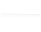 009297 Keating Brush Pasta For Auto Fill Sens