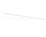 009297 Keating Brush Pasta For Auto Fill Sens