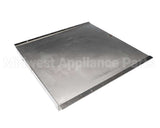 0093 Blodgett Panel Assembly Deflector Ctr