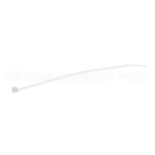 00932.00 Compatible CMA Cable Ties 7 1/2