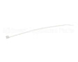 00932.00 Cma Cable Ties 7 1/2
