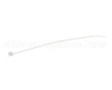 00932.00 Cma Cable Ties 7 1/2