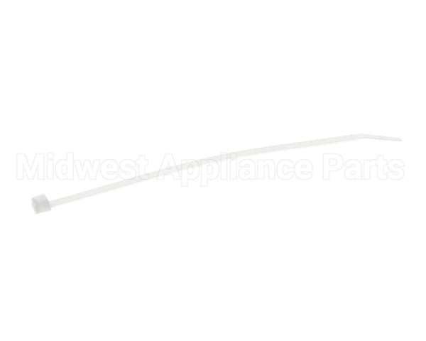 00932.00 Cma Cable Ties 7 1/2