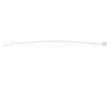 00932.00 Cma Cable Ties 7 1/2