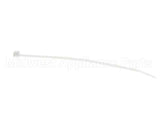 00932.00 Cma Cable Ties 7 1/2