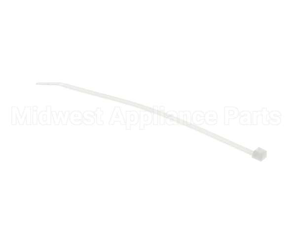 00932.00 Cma Cable Ties 7 1/2