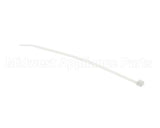 00932.00 Cma Cable Ties 7 1/2