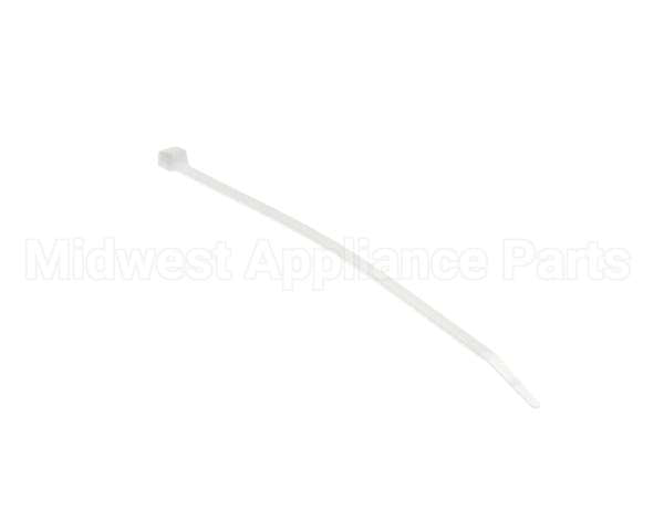 00932.00 Cma Cable Ties 7 1/2