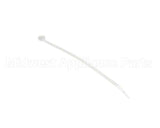 00932.00 Cma Cable Ties 7 1/2