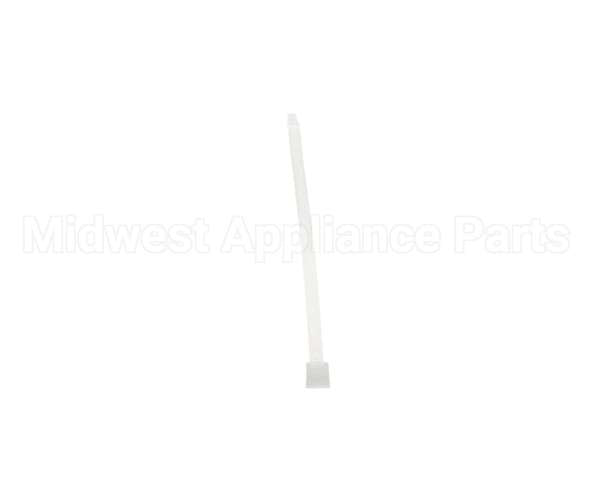 00932.00 Cma Cable Ties 7 1/2