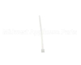 00932.00 Cma Cable Ties 7 1/2