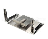 009334 Keating Cutting Board Hinge Assembly