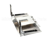 009334 Keating Cutting Board Hinge Assembly