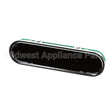 00933879 Compatible Follett Interface, User Elan# Ec -26