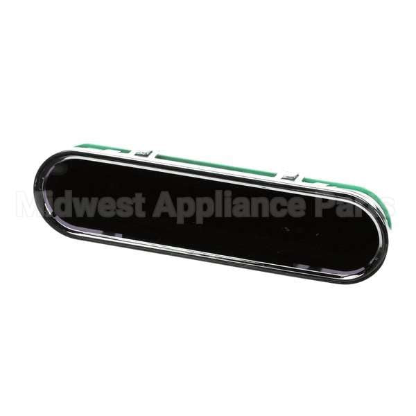 00933879 Compatible Follett Interface, User Elan# Ec -26
