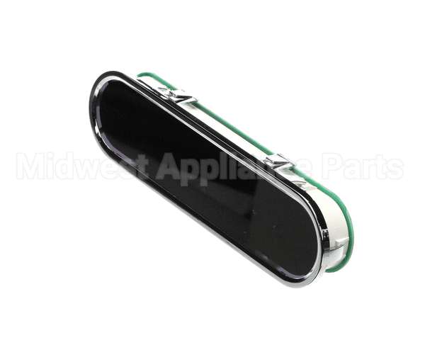 00933879 Follett Interface, User Elan# Ec-026-002