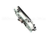 00933879 Follett Interface, User Elan# Ec-026-002