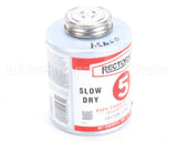 00934 Cleveland Sealant; Pipe Dope;One Pint Ca