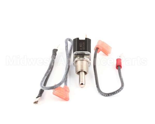 009345 Keating Switch Toggle Griddle On/Off W