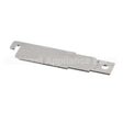 00937227 Compatible Follett Bracket, Front Cover