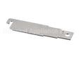 00937227 Follett Bracket Front Cover