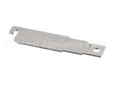 00937227 Follett Bracket Front Cover