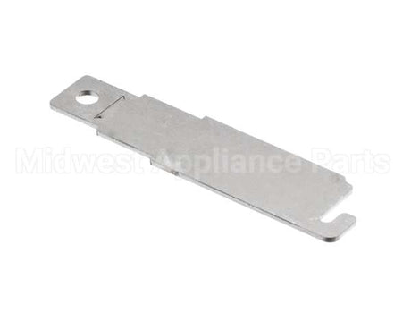 00937227 Follett Bracket Front Cover